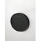 Et2 23.75 W, 31.5 H, 120, Brushed Aluminum E42014-90AL - alternate 3